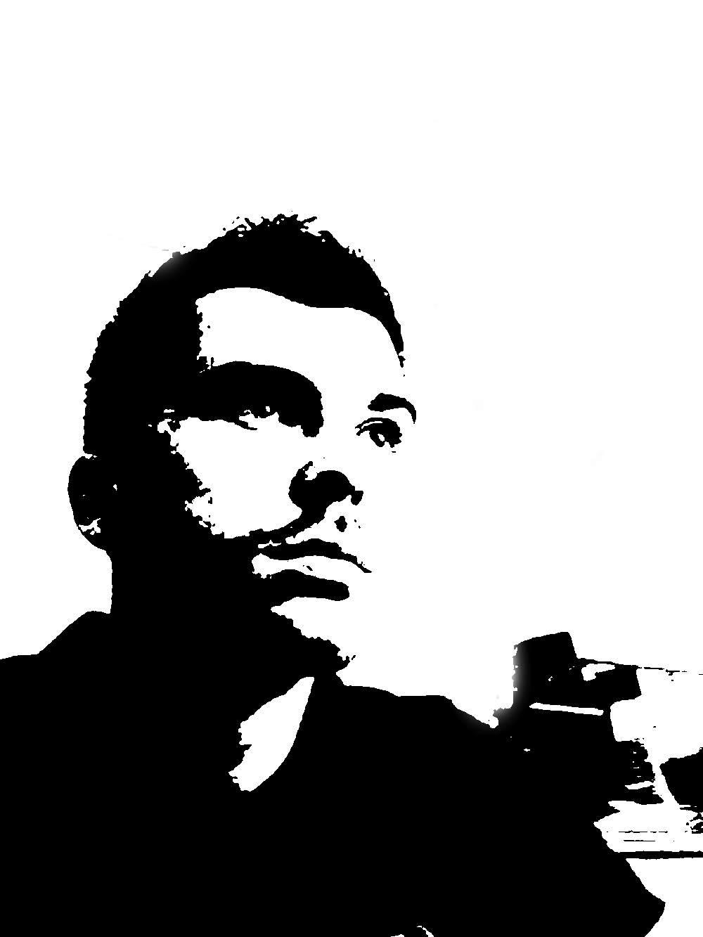 mcMiki's profile picture