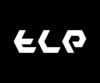 TLP.design