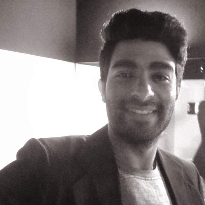 arbi.aloui's profile picture