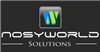 Nosyworld Solutions Pvt Ltd
