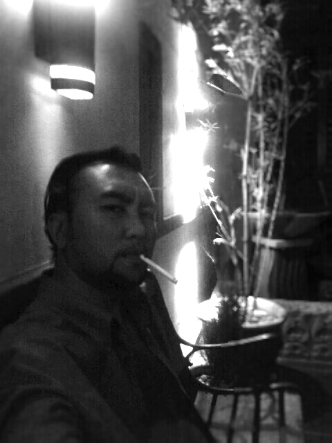 fardeel's profile picture