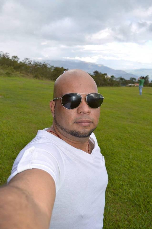Freddybriceo's profile picture