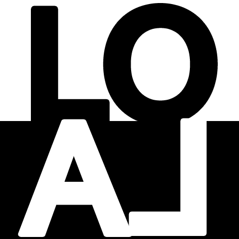 LolaDesign's profile picture