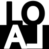 LolaDesign