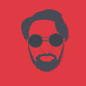 emusgraphics's profile picture