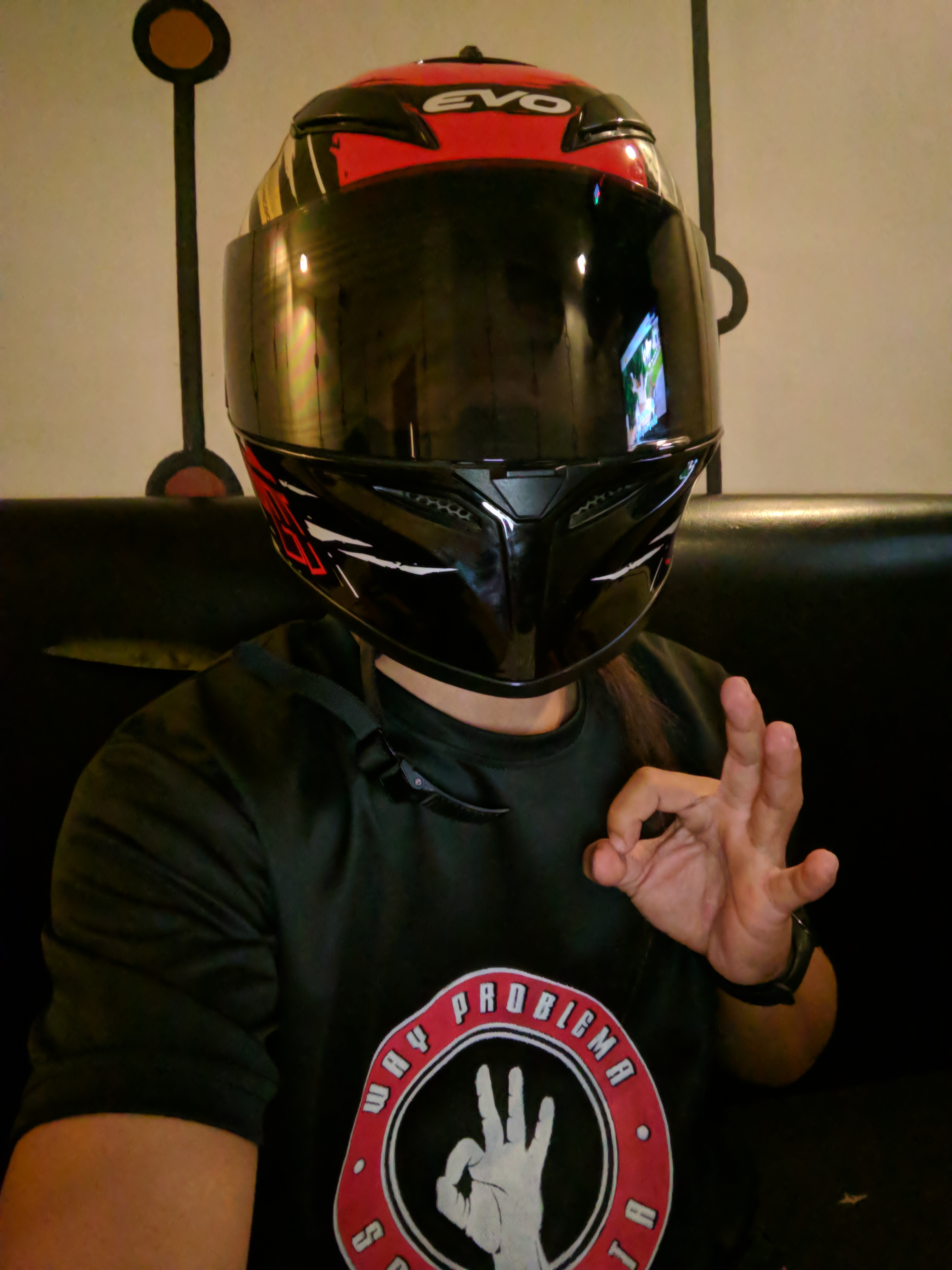 Cuadero's profile picture