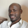Leon Keya