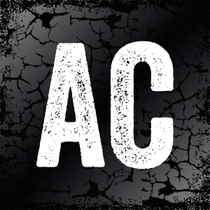 A.C. Gonzales's profile picture