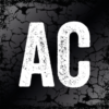 A.C. Gonzales