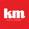 Keith Marcel