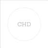 CHD