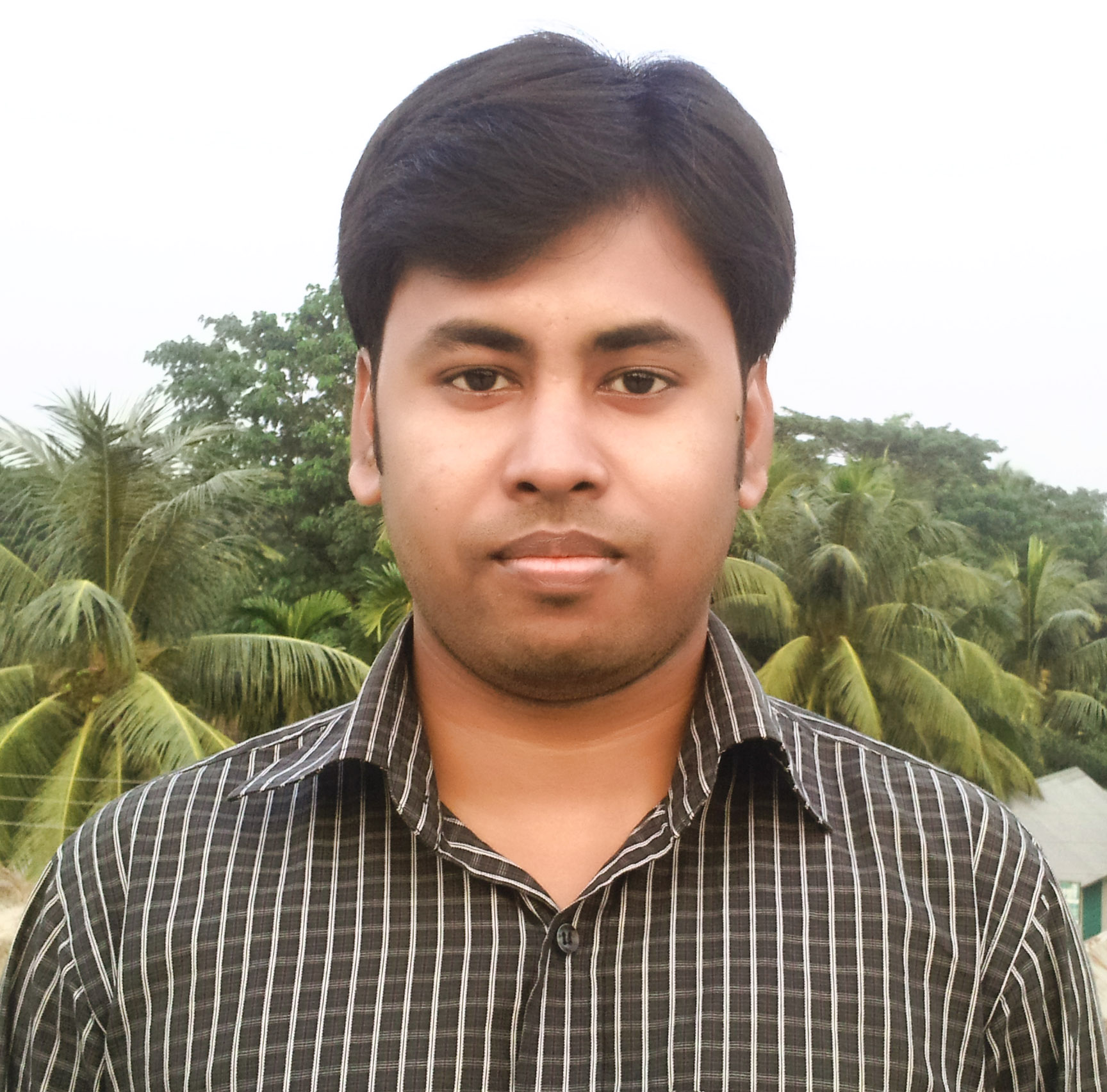 morshed2a's profile picture