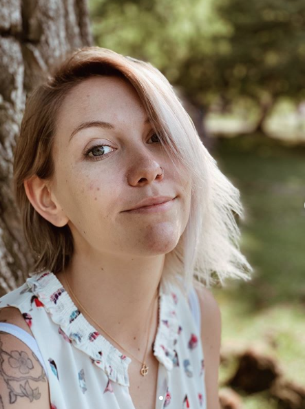 Emily's profile picture