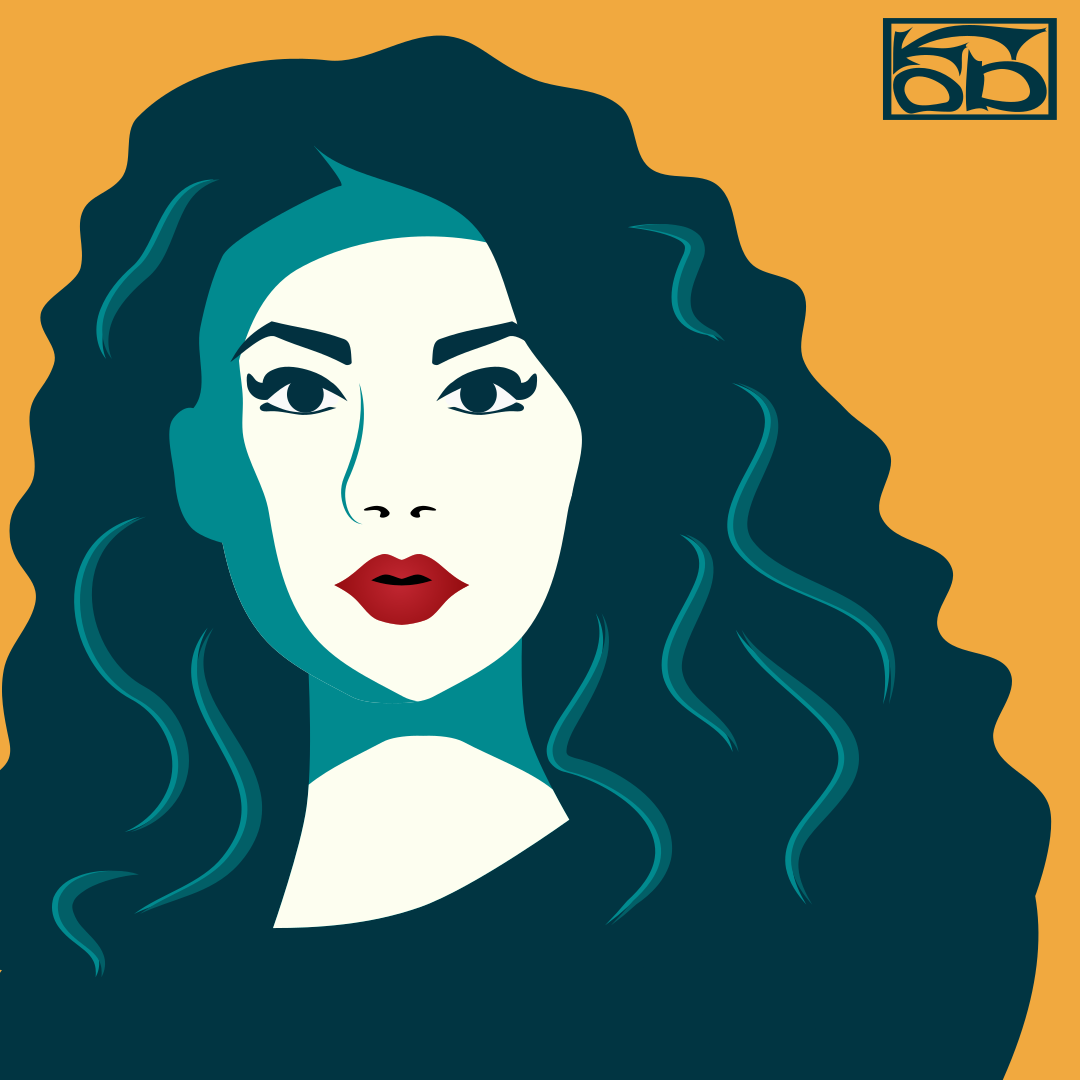 OlgaKir's profile picture