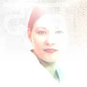 Lacy P's profile picture