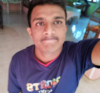 Nayanajith 3
