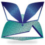 Syringe1's profile picture
