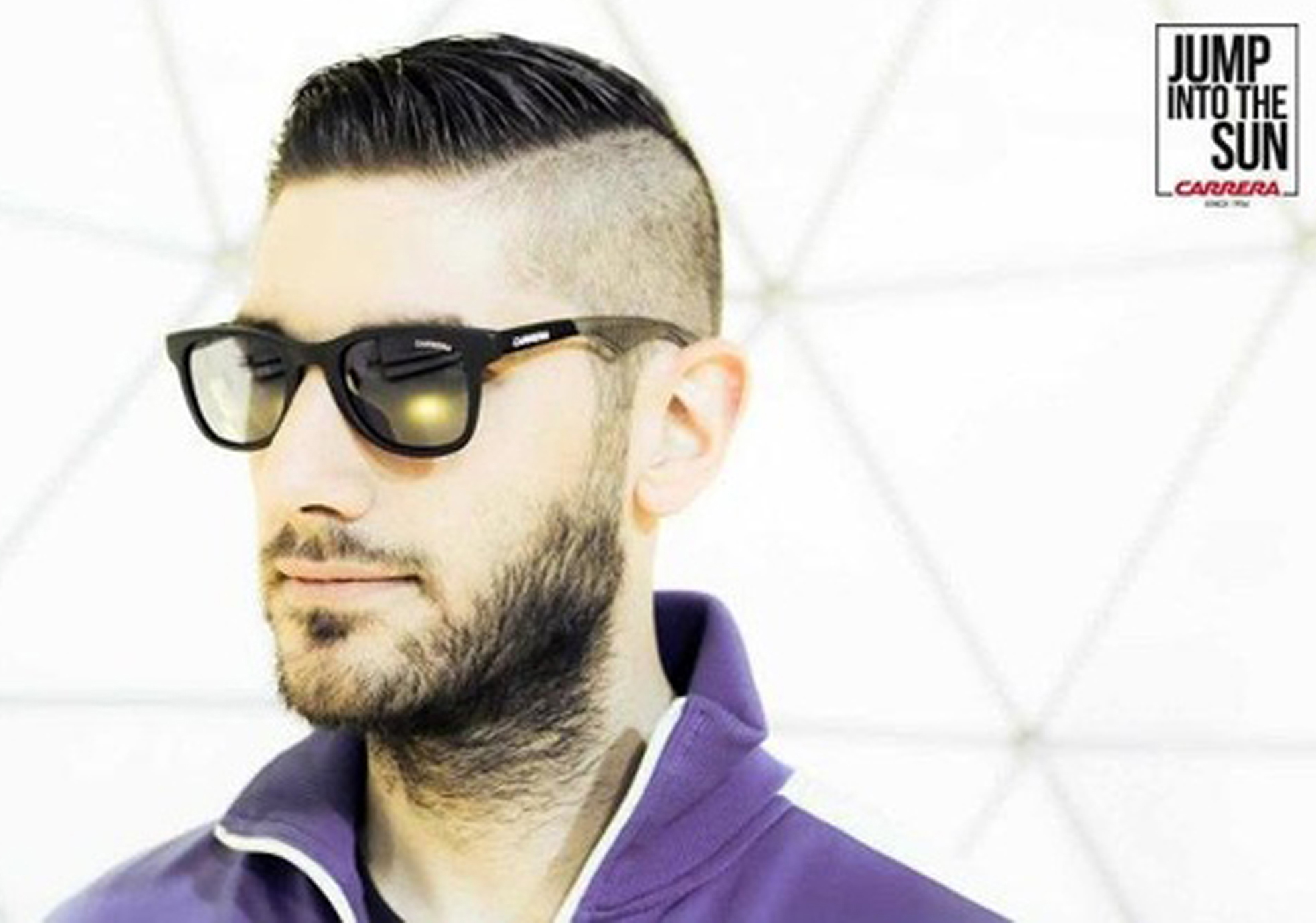 Ballini Design's profile picture