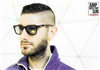 Ballini Design