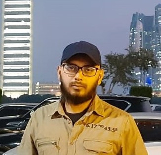 SHAH 101's profile picture