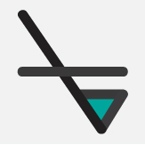 Andrea Gil's profile picture