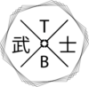 TJCB