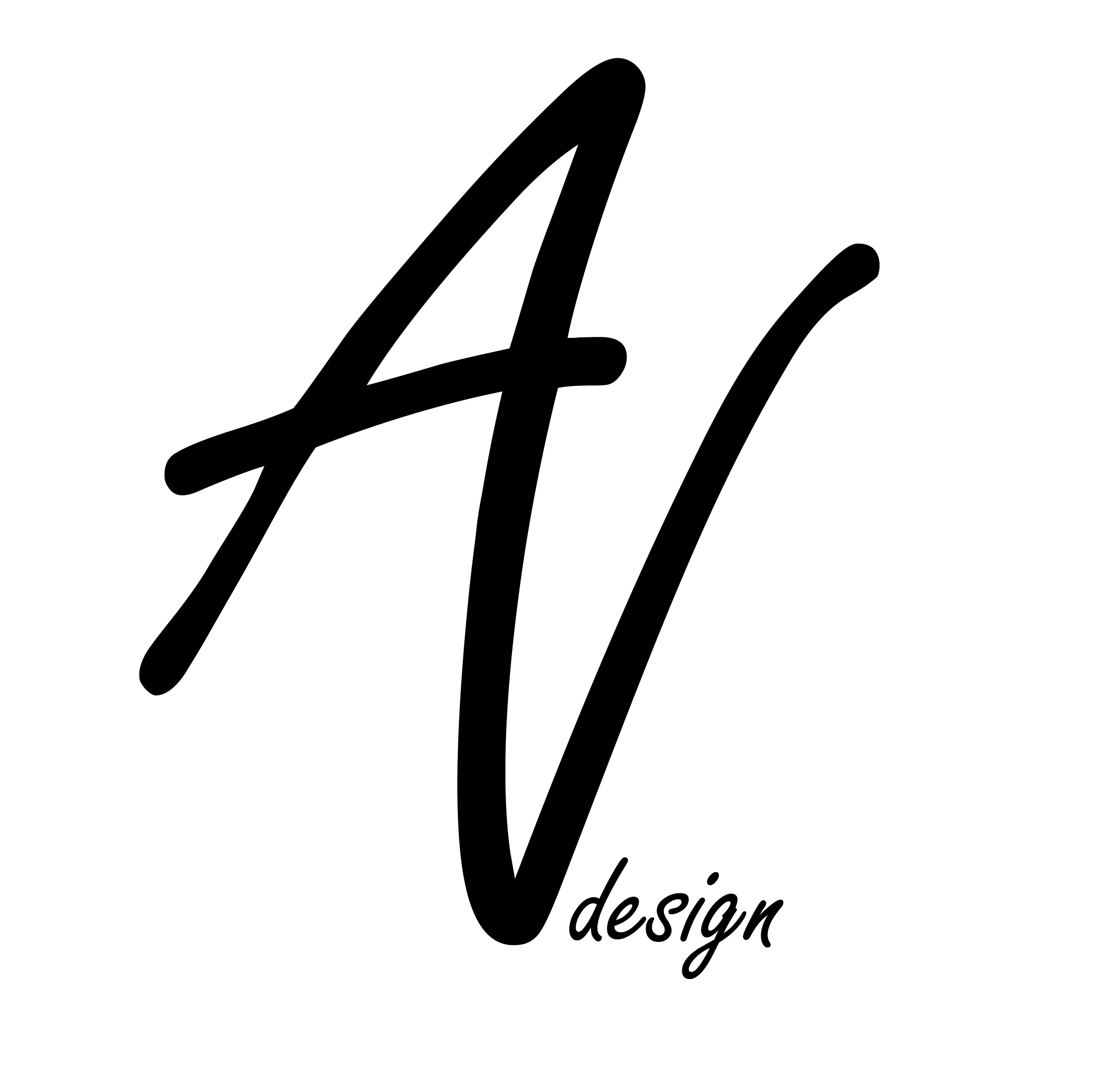 AVdesign's profile picture