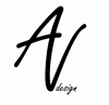 AVdesign