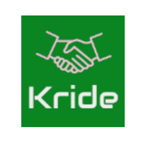 KRIDE INFOTECH's profile picture