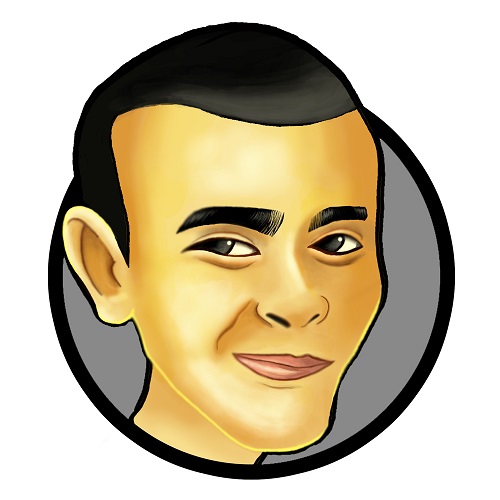 DavidScumbag 2's profile picture