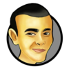 DavidScumbag 2