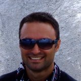 stanslavov's profile picture