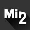 Min2