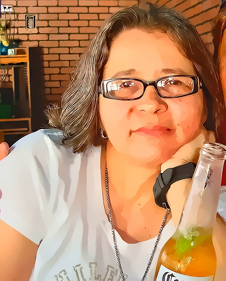 Amaia's profile picture