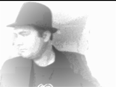 PeterBecause's profile picture