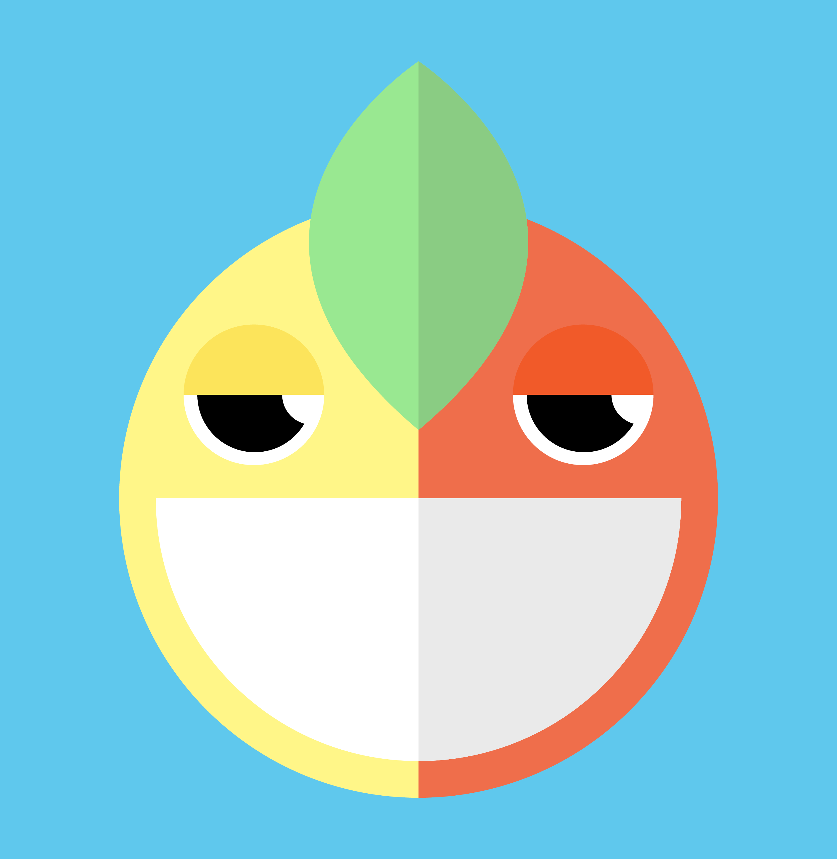 JMAS's profile picture