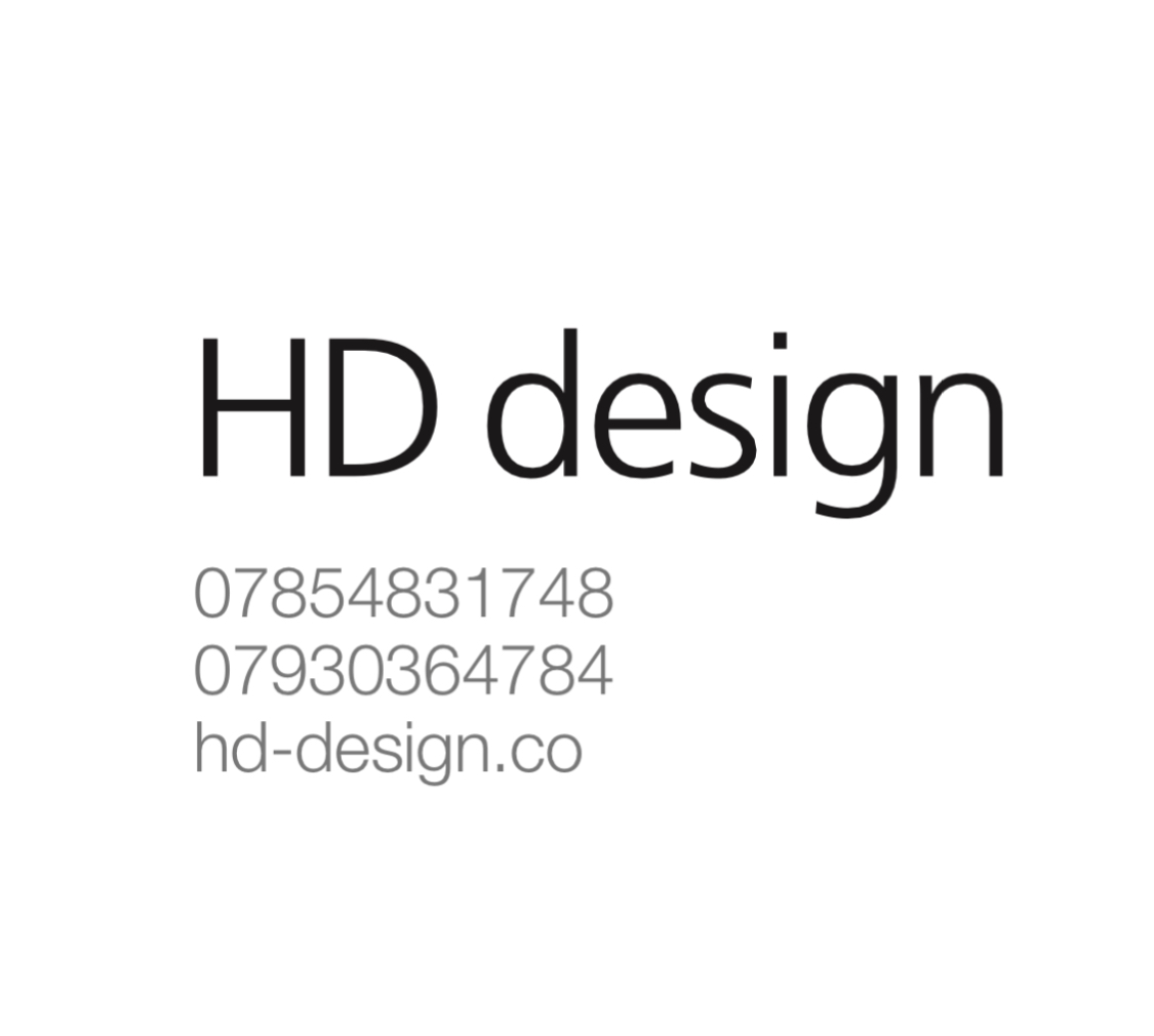 hd-design 3's profile picture