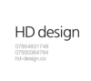 hd-design 3