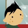 mynameismax's profile picture