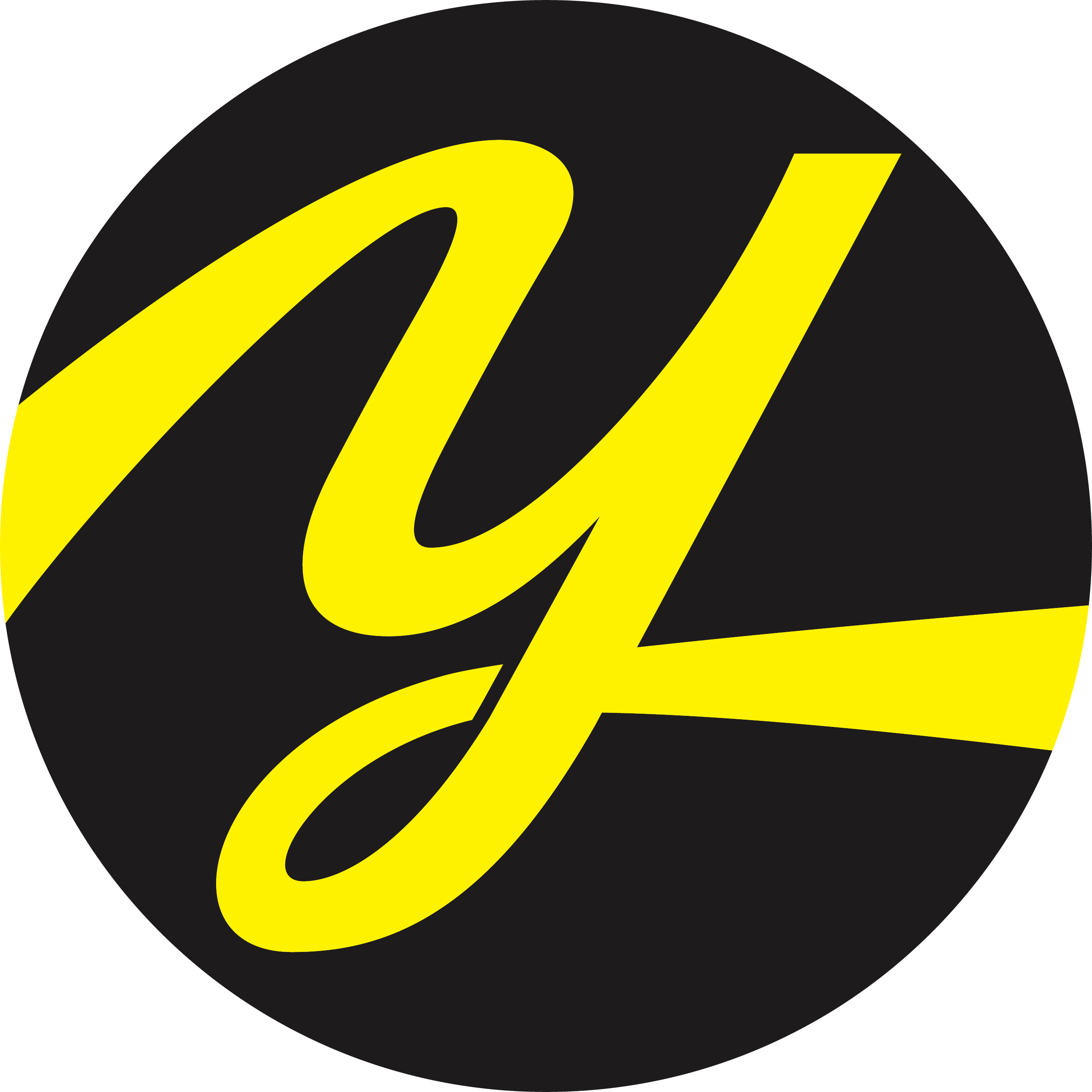 yudaharv's profile picture