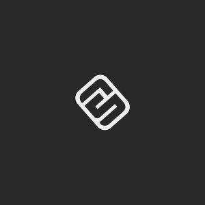syifaulafif's profile picture