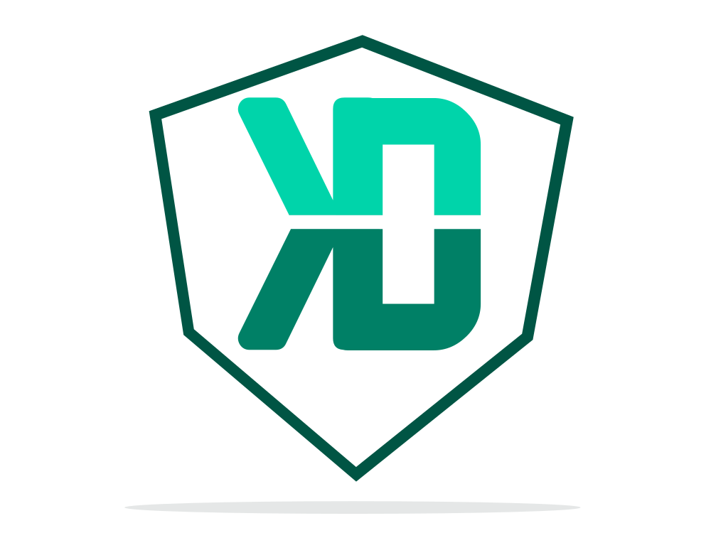 DesignKulo's profile picture