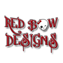 Red Bow Designs's profile picture