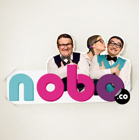 nobo's profile picture