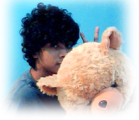 Rio's profile picture