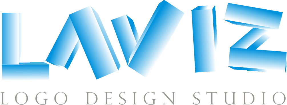 Laviz logo design studio's profile picture