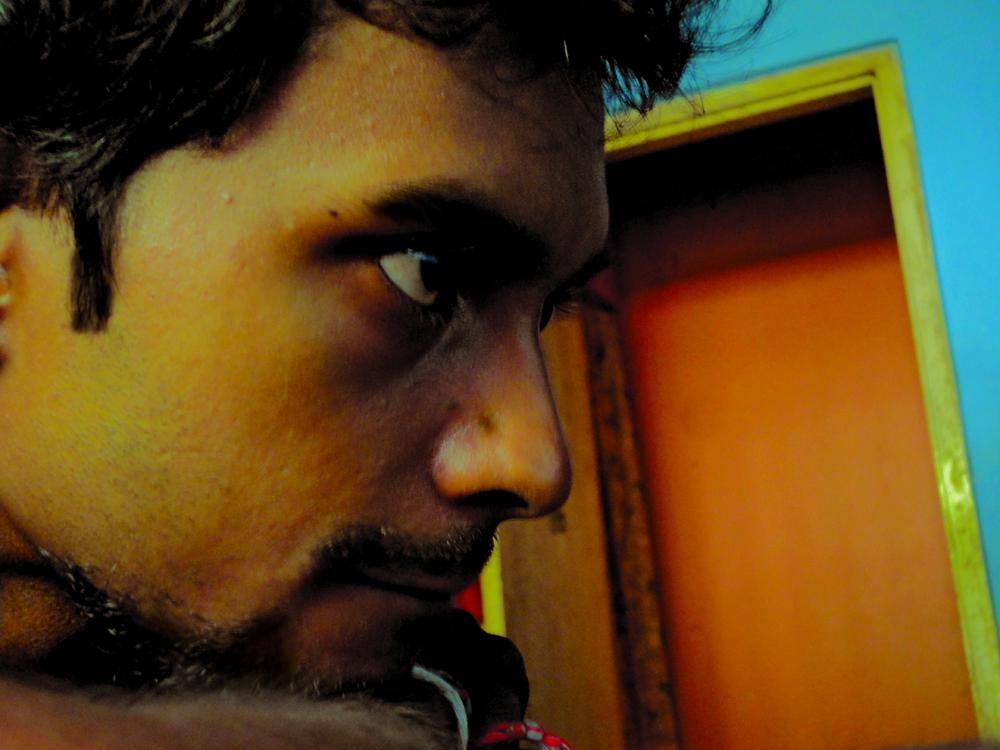 Pasan's profile picture
