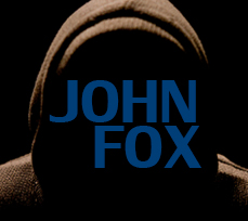 John Fox's profile picture