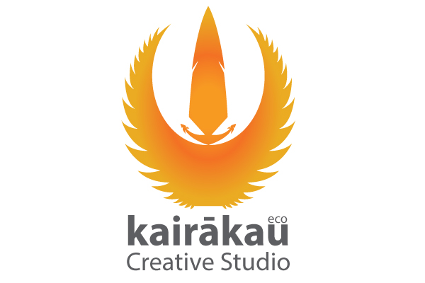 Kairakau Creative Studio's profile picture