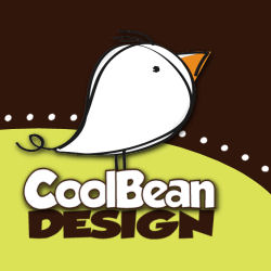 Cool Bean Design's profile picture